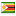 econet.bi server is located in Zimbabwe
